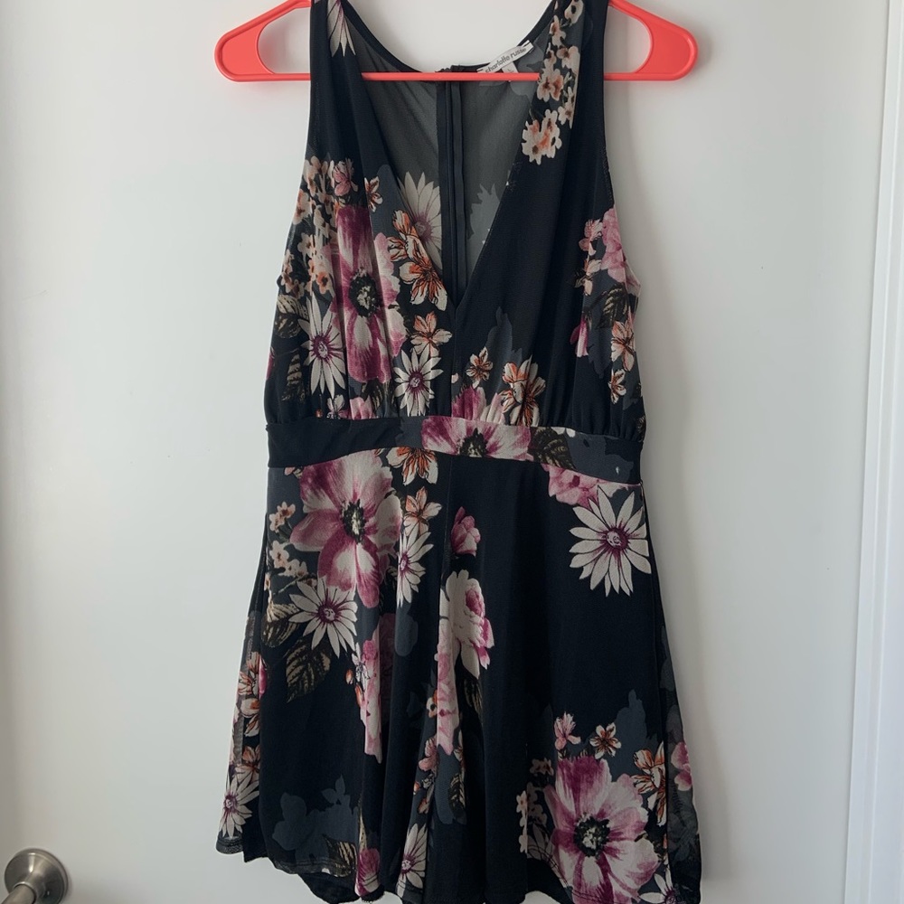 Romper